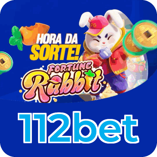 Performance 112bet