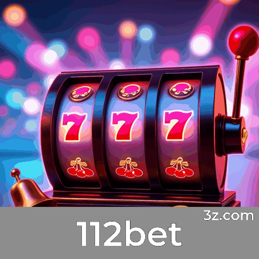 112bet: Apostas Seguras com Serviço Profissional e Vantagens Imbatíveis