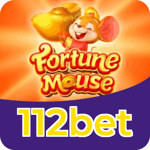 Cassino 24/7 disponível