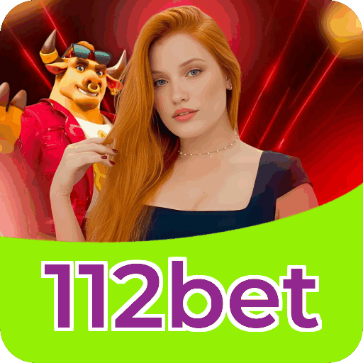 Interface 112bet