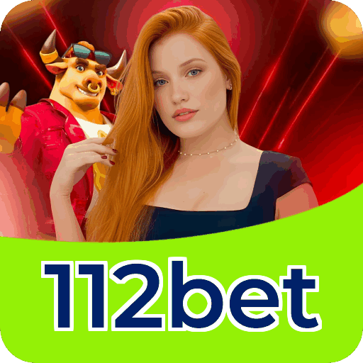 Certificações de segurança e licenças da 112bet