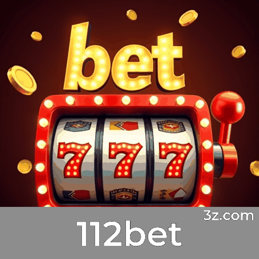 Apostas em Movimento: 112bet no Seu Celular