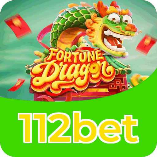 Fortune Tiger - Slot com RTP 96.81%