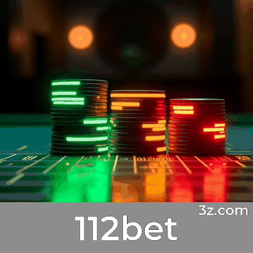 112bet: Variedade de Jogos para Jogadores Brasileiros