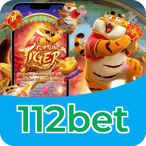 Cashback Semanal 112bet