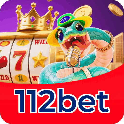 Baixar APK 112bet