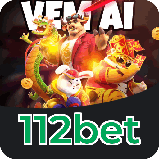 Download PC 112bet