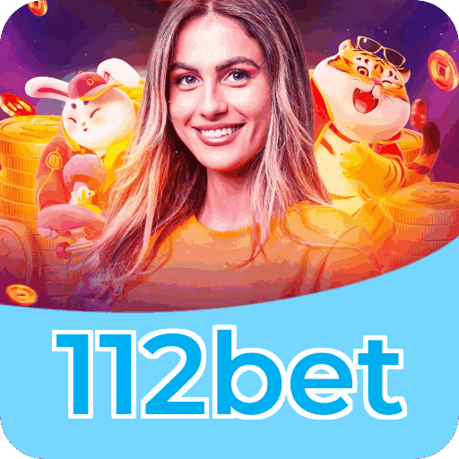 Dicas para ganhar na 112bet