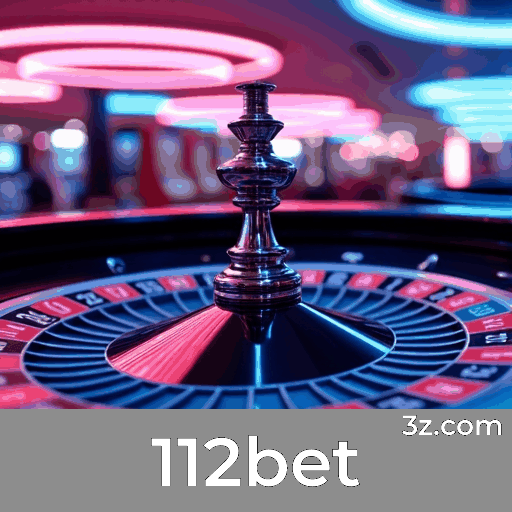 112bet: Crash e Comunidade em Ação
