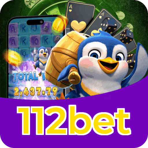 Fortune Tiger - Jogo mais popular do Brasil