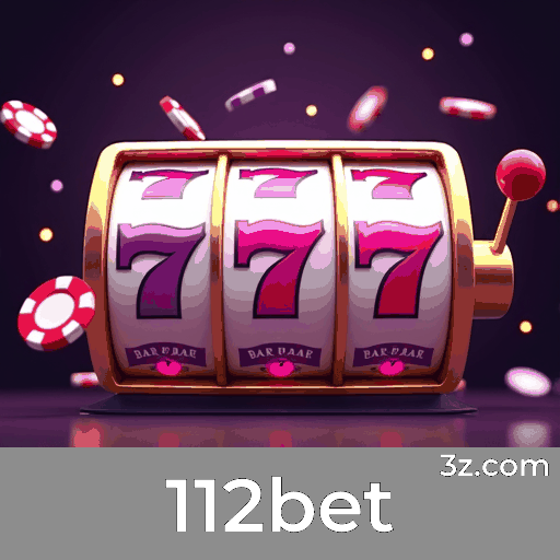 112bet: Variedade de Jogos para Jogadores Brasileiros