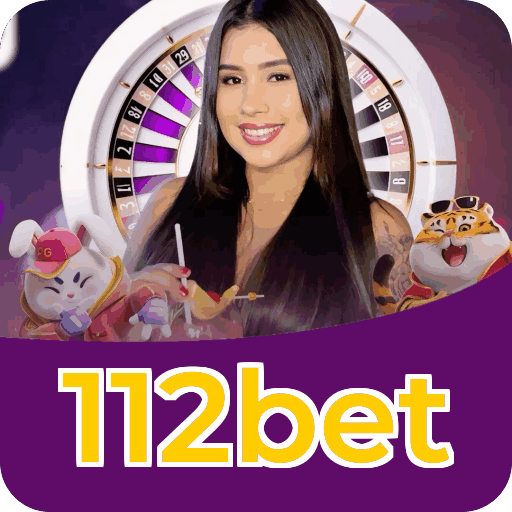 Segurança 112bet