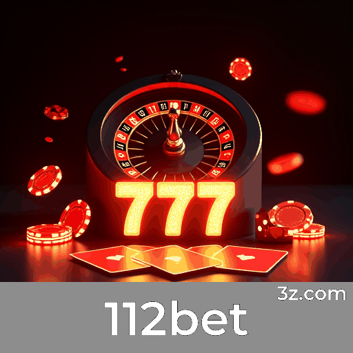 112bet: Variedade de Jogos para Jogadores Brasileiros