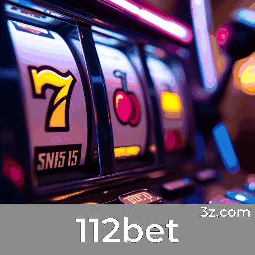 112bet: Crash e Comunidade em Ação