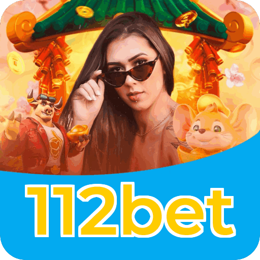 Roleta ao vivo Evolution Gaming com múltiplas câmeras