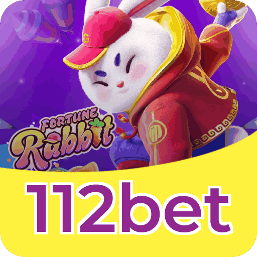 Slots Premium da PG Soft na 112bet