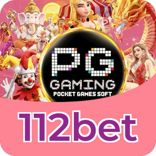 Gates of Olympus - Slot Pragmatic Play