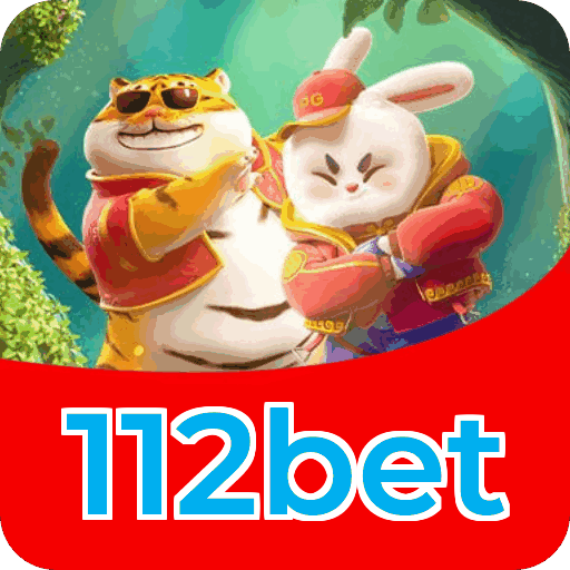 Sweet Bonanza - Slot popular com multiplicadores