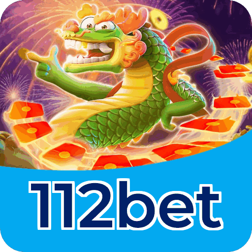 Fortune Rabbit - Slot Fortune series