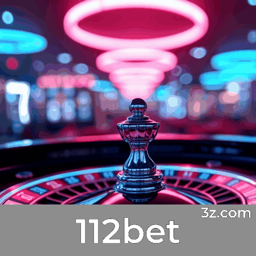 112bet: Crash e Comunidade em Ação