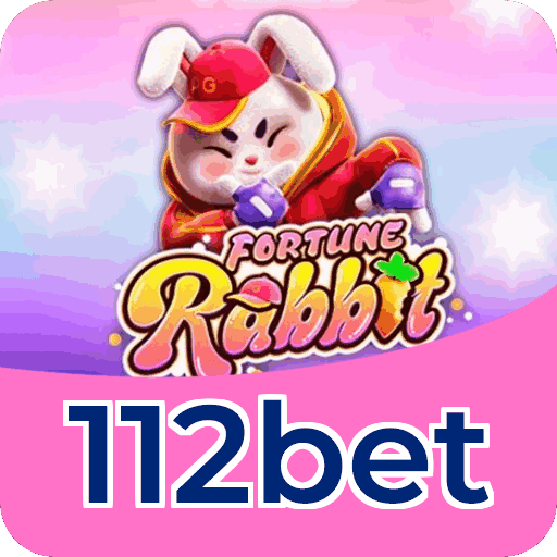 Login rápido no app 112bet