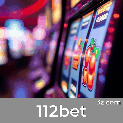 112bet: Especialista em Apostas Esportivas no Brasil