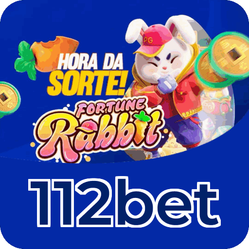 Siga a 112bet no Facebook
