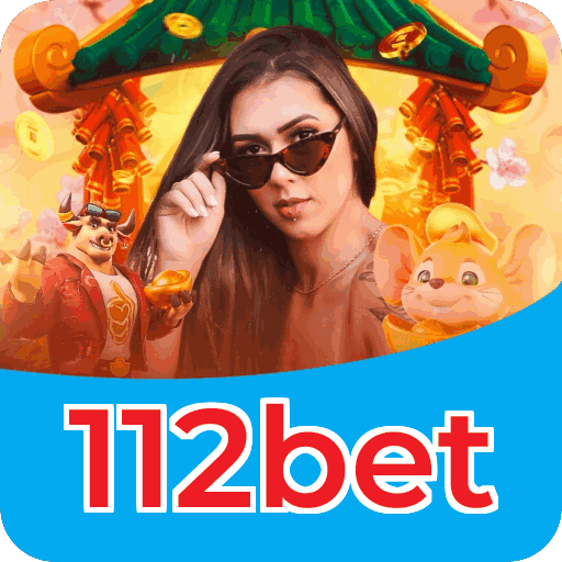 Apostas esportivas ao vivo na 112bet