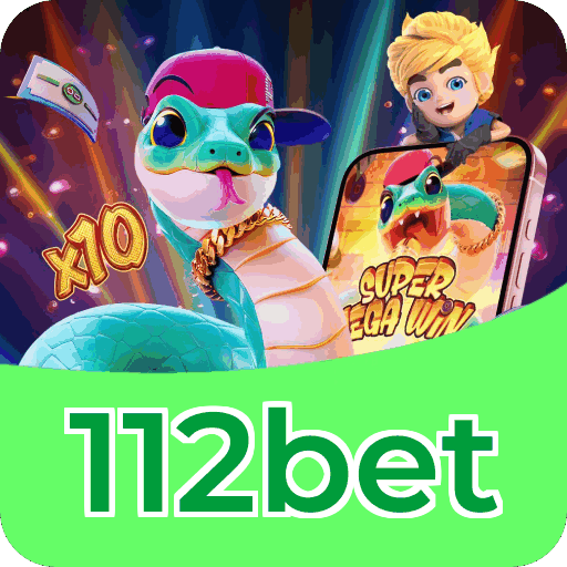 Jogos Fortune 20+