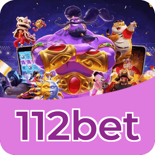 Programa VIP 112bet