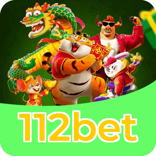 Download iOS 112bet