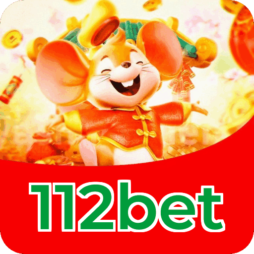 Métodos de pagamento aceitos na 112bet