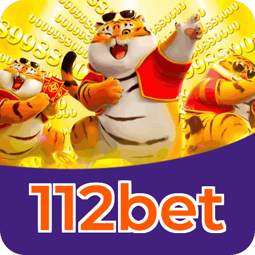 Equipe de suporte ao cliente da 112bet