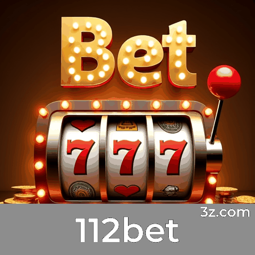 112bet: Apostas Seguras com Serviço Profissional e Vantagens Imbatíveis