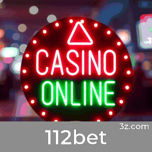 112bet: Bônus Generosos para Jogadores Brasileiros