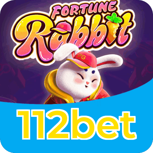 Suporte 112bet