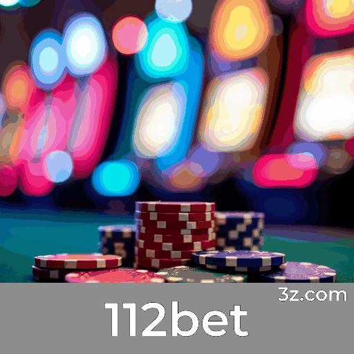 112bet: Crash e Comunidade em Ação