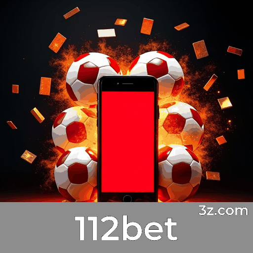 112bet: Variedade de Jogos para Jogadores Brasileiros