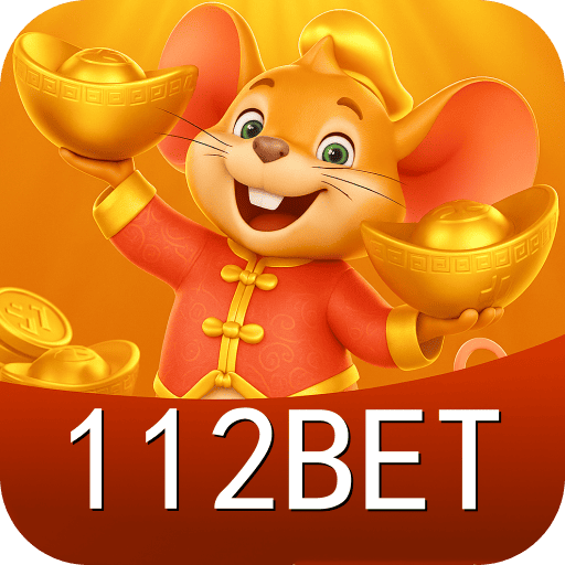 112bet
